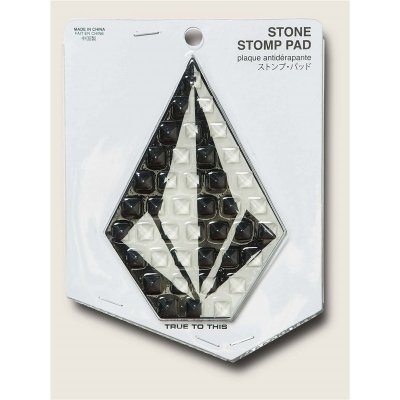 Volcom Stone Stomp Pad – Zboží Dáma