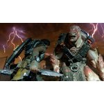 Gears of War 4 – Zboží Živě