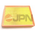 Vzduchový filtr JPN 20F9098-JPN – Hledejceny.cz