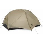 Naturehike Mongar 2 15D 1667g – Zboží Mobilmania