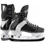 CCM Tacks 652 Senior – Zbozi.Blesk.cz
