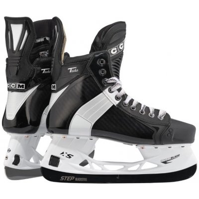 CCM Tacks 652 Senior – Zbozi.Blesk.cz