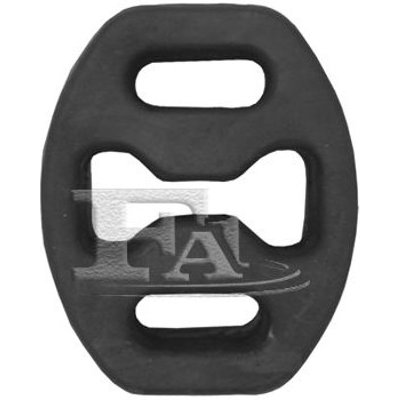 HART 404 041 – Hledejceny.cz