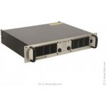 Omnitronic HSP-1000 MK II SMPS – Hledejceny.cz