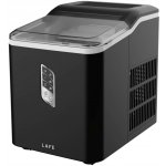Lafe IceTwist Pro – Zboží Mobilmania