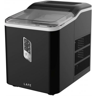 Lafe IceTwist Pro – Zboží Mobilmania