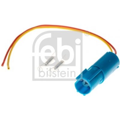 Opravná sada kabelů, senzor pozice klikové hřídele FEBI BILSTEIN 107098 | Zboží Auto