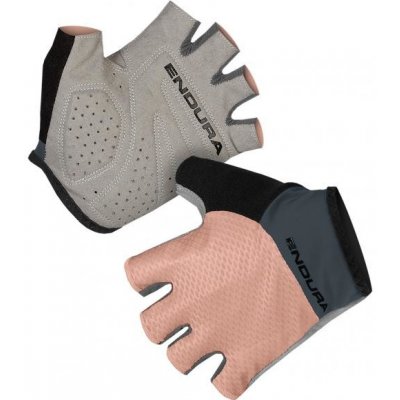 Endura Xtract Lite Wmn SF pink – Hledejceny.cz