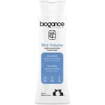 Biogance Kondicionér Xtra Volume na objem 250 ml – Zboží Dáma