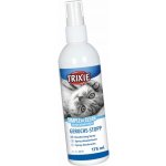 TRIXIE Geruchskillerspray pohlcovač pachů pro WC 175ml – Hledejceny.cz