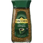 Jacobs Krönung 200 g – Zboží Dáma