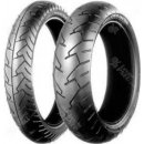 Membat Flake 215/60 R16 99H