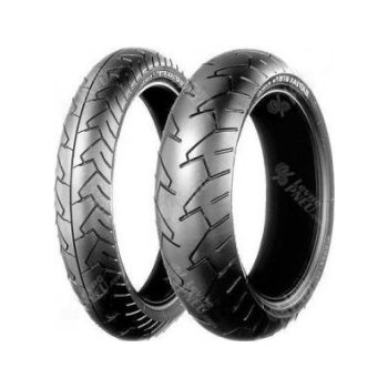 Membat Flake 215/60 R16 99H