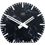 JVD HS20.1 – Zbozi.Blesk.cz