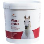 VitaEmote Vitamin+Probio 3 kg – Hledejceny.cz