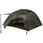 Big Agnes Copper Spur HV UL2 – Zboží Mobilmania