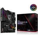 Asus ROG MAXIMUS XI HERO (WI-FI) 90MB0XR0-M0EAY0