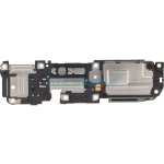 Reproduktor (Loud Speaker) Xiaomi 15T – Zboží Živě