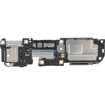 Reproduktor (Loud Speaker) Xiaomi 15T – Zboží Živě