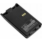 Cameron Sino CS-HTC300TW – Zboží Živě