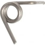 Náhradní díl pro ICS XAE díl číslo AE-30 ICS – Sleviste.cz