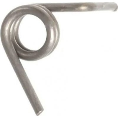 Náhradní díl pro ICS XAE díl číslo AE-30 ICS – Sleviste.cz