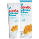 Gehwol Gehwol Softening Balzam 125 ml – Hledejceny.cz