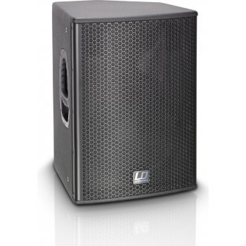 LD Systems Stinger 12A G2