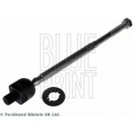 Axiální kloub, příčné táhlo řízení BLUE PRINT ADN18795 | Zboží Auto