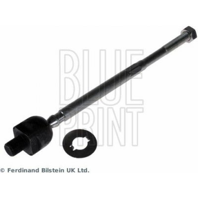 Axiální kloub, příčné táhlo řízení BLUE PRINT ADN18795 | Zboží Auto