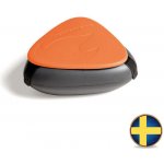 Light My Fire SALT AND PEPPER PLUS – Zboží Dáma