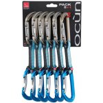 Ocún Falcon QD Pad 16 5-Pack 10cm – Zbozi.Blesk.cz