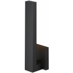 Lindby 9624777 – Hledejceny.cz
