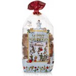 Ladovy Vánoční perníčky s cukrovou polevou 225 g – Zboží Dáma Ladovy Vánoční perníčky s cukrovou polevou 225 g – Zboží Dáma