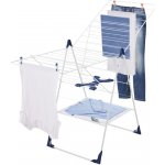 Leifheit 81409 – Hledejceny.cz