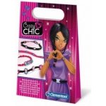 Crazy Chic Náramky přítelství – Zboží Dáma