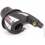 Shimano Tourney SL-RS36 – Zboží Dáma