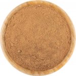 Vital Country Camu Camu prášek BIO 500 g – Hledejceny.cz