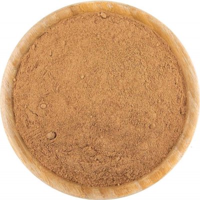 Vital Country Camu Camu prášek BIO 500 g – Hledejceny.cz