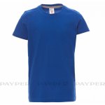 Payper Sunset Kids královská modrá – Zbozi.Blesk.cz