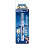 Centropen 9210 stříbrný – Zboží Živě