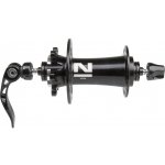 Novatec D791SB/A – Zboží Dáma