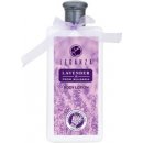 Leganza Lavender tělové mléko 200 ml