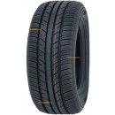 Osobní pneumatika Zeetex WP1000 195/55 R15 85H