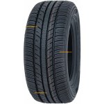 Zeetex WP1000 145/65 R15 72T – Zboží Mobilmania