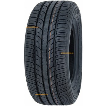 Zeetex WP1000 195/55 R15 85H