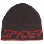Spyder Reversible Innsbruck Čepice Purpurová – Sleviste.cz