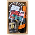 Dárkáč šedesátka už je tady – Sleviste.cz