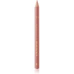 L'Oréal Paris Color Riche tužka na rty 601 Worth It 1,2 g – Zboží Mobilmania