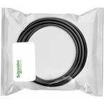 Schneider Electric VW3A8306D30 Propojovací 3m – Hledejceny.cz